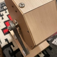 A ガラポン抽選機　ガラガラ　ガラポン　玉付き　抽選機　抽選器　クジ　くじ　ビンゴ　大会　ゲーム　お祭り　抽選　検　ラッキー　　福引き　パーティー　昭和　レトロ　コレクション　コレクター の画像