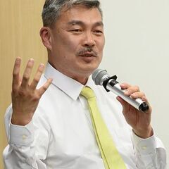 5月21日(土)「表現者クライテリオン」創刊４周年記念シンポジウムin新宿の画像