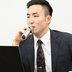 5月21日(土)「表現者クライテリオン」創刊４周年記念シンポジウムin新宿 - その他