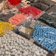 B ガラポン抽選機　ガラガラ　ガラポン　玉付き　抽選機　抽選器　クジ　くじ　ビンゴ　大会　ゲーム　お祭り　抽選　検　ラッキー　　福引き　パーティー　昭和　レトロ　コレクション　コレクター の画像