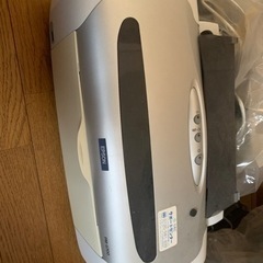 エプソン　PM G700