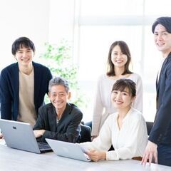 【寝屋川・伊丹・神戸】整備士経験お持ちの方ご連絡お待ちしておりま...