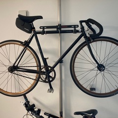 FUJI FEATHER（520）