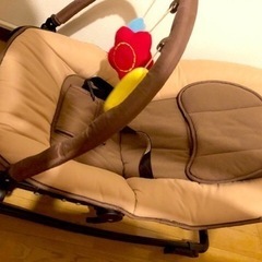 バウンサー