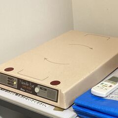 検針器の中古が安い！激安で譲ります・無料であげます｜ジモティー