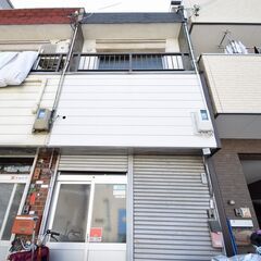 【Re.】想定利回り約１６．５８％！アイデア次第で利回りUPも狙...