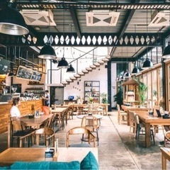 お話ししましょう！ - 名古屋市
