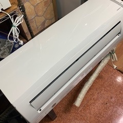 戦国大戦園光院SSR