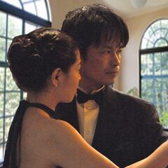 薫風のミロンガ『Amo eL Tango Milonga de Mayo』with 小林萌里 y スペシャルゲスト （アルゼンチンタンゴのダンスパーティーです） - 武蔵野市