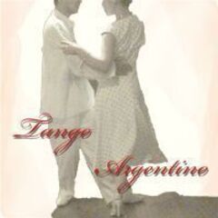 薫風のミロンガ『Amo eL Tango Milonga de Mayo』with 小林萌里 y スペシャルゲスト （アルゼンチンタンゴのダンスパーティーです） - パーティー