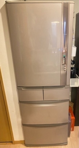 只今お取引中です。
