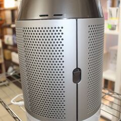 ☆特別価格 美品！大幅値下げ☆Dyson ダイソン Pure Cool 扇風機 (TP04