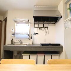 【2022年3月OPEN】BeGood千石駅前  都営三田線 千石駅から徒歩2分 - 不動産