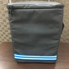 【取りに来て頂ける方】 THERMOS 保冷・保温バッグ の画像