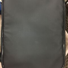 【取りに来て頂ける方】 THERMOS 保冷・保温バッグ の画像