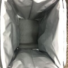 【取りに来て頂ける方】 THERMOS 保冷・保温バッグ の画像