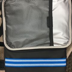 【取りに来て頂ける方】 THERMOS 保冷・保温バッグ の画像