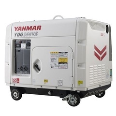 不要な車を現金にて高価買取します。 - 車検