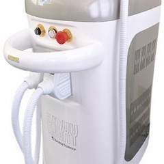 Scotty Cameron MOTO Super Select Newport