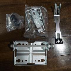 マスプロUHFアンテナ U2SWLC3の画像
