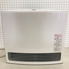 【A-098】★赤字覚悟の激安商品★ ガスファンヒーター ノーリ...