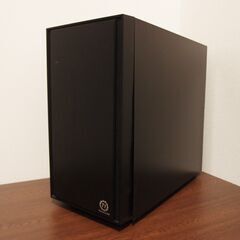 デスクトップPC(i3-3950KF)