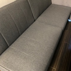 （即決×）ソファ