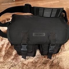 取引終了、無料、8ミリビデオカメラセットの画像