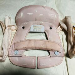 小林豊子きもの学院　帯枕