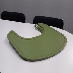 【No.0054】サイベックス　レモスナックトレイ(旧品番対応)