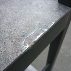 ☆本棚 ブックシェルフ 幅600mm 奥行 280㎜ 高さ1080mm 書棚 ラック 4段 札幌 北20条店の画像