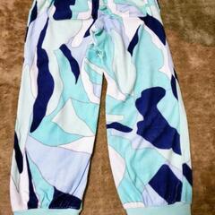 【値下げ】新品未使用 Rady ミルフル　セットアップの画像