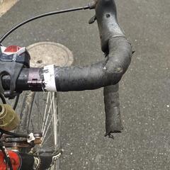 ロードバイク　写真が全てですの画像