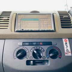 個人販売☆検査2年付き！タント早いもの勝ち！の画像