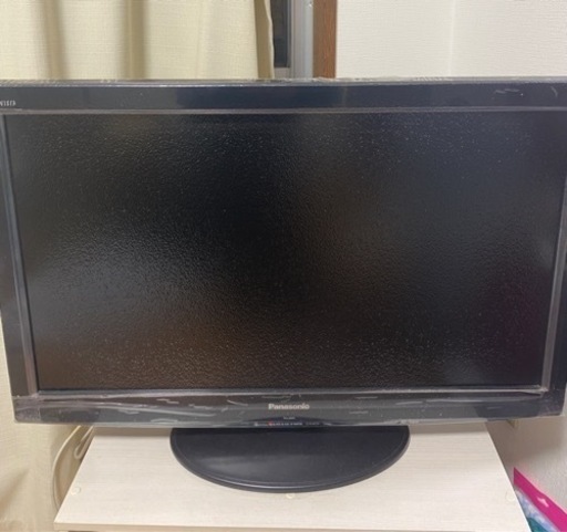 テレビ