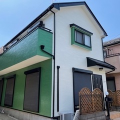 急募！！！！職人募集します(^ ^)の画像