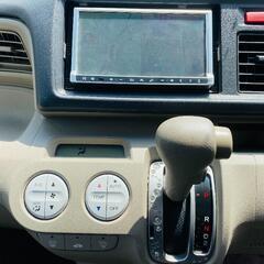 個人販売☆TV付きライフ☆早いもの勝ち！の画像