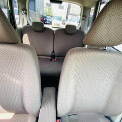 個人販売☆TV付きライフ☆早いもの勝ち！の画像