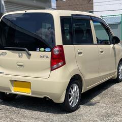 個人販売☆TV付きライフ☆早いもの勝ち！の画像