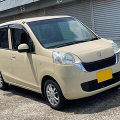 個人販売☆TV付きライフ☆早いもの勝ち！