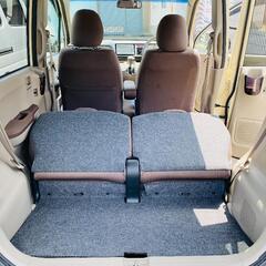 個人販売☆TV付きライフ☆早いもの勝ち！の画像