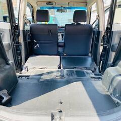 個人販売☆車検2年付！☆超お勧め車両！ホンダ　ゼストの画像