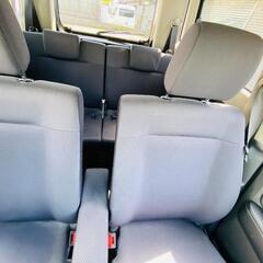 個人販売☆車検2年付！☆超お勧め車両！ホンダ　ゼストの画像