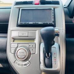 個人販売☆車検2年付！☆超お勧め車両！ホンダ　ゼストの画像