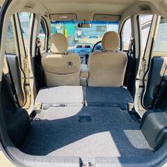 個人販売☆低走行JB5ライフ☆早いもの勝ち！の画像