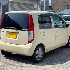 個人販売☆低走行JB5ライフ☆早いもの勝ち！の画像