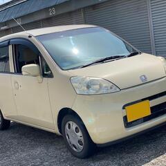 個人販売☆低走行JB5ライフ☆早いもの勝ち！