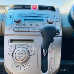 個人販売☆低走行JB5ライフ☆早いもの勝ち！の画像