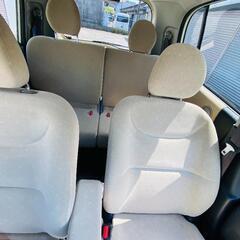 個人販売☆低走行JB5ライフ☆早いもの勝ち！の画像