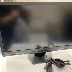 EIZO FORIS 23.0インチ カラー液晶モニター